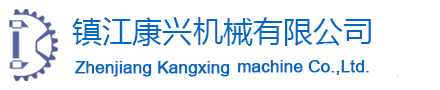 �(zh��n)�����d�C(j��)е���޹�˾